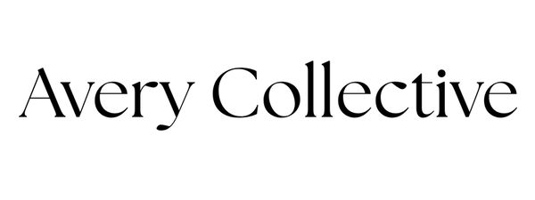 Avery Collective